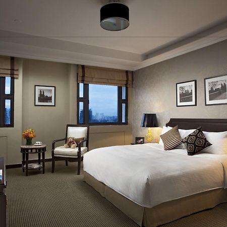 סינגפור Orchard Parksuites By Far East Hospitality חדר תמונה