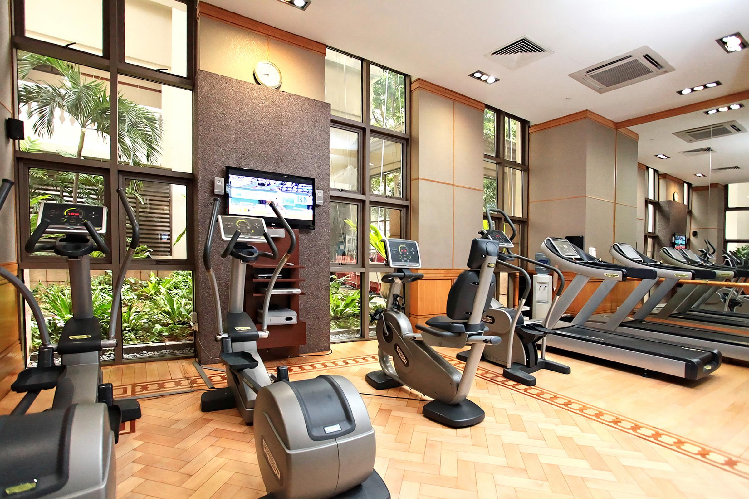 סינגפור Orchard Parksuites By Far East Hospitality מראה חיצוני תמונה