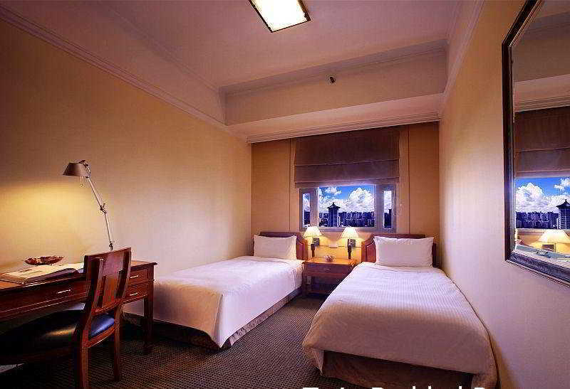 סינגפור Orchard Parksuites By Far East Hospitality מראה חיצוני תמונה